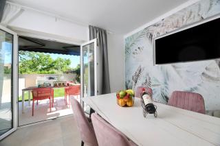 Apartments Dolcea - Umag - 0
