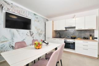 Apartments Dolcea - 1