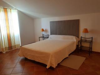 Domaine de Valle - 5