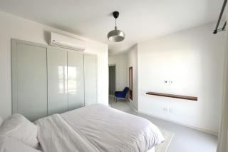 Calming & Cozy 3BDR Getaway Swan Lake El Gouna - Hurghada - 2