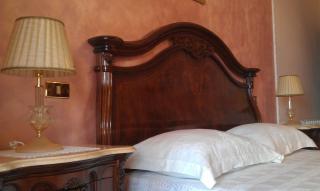 B&B Castello Michelina - 9