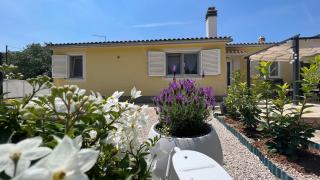 House Roca - Vodice - 8
