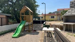 House Roca - Vodice - 1