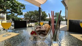House Roca - Vodice - 3