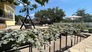 House Roca - Vodice - 5