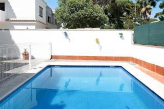 Poniente - Roche - 6