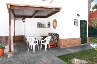 Poniente - Roche - 5