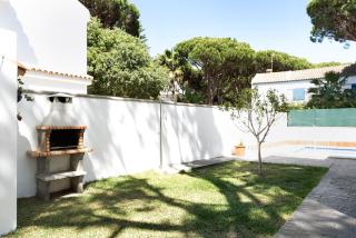 Poniente - Roche - 8