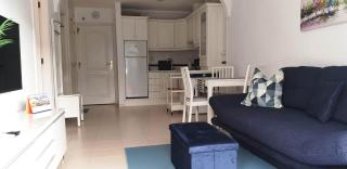 50 meters from the ocean - Costa Del Silencio - 5