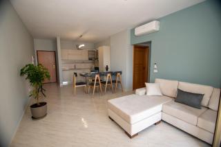 I'M JOY - Vlorë - 6