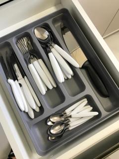 Apartamento próximo ao Beto Carrero. - 6