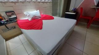 Motel Copacabana - Ribeirão Preto - 8