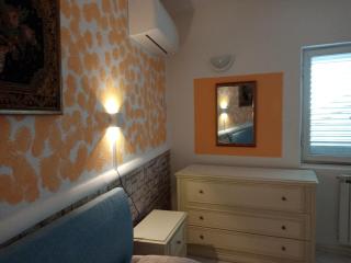Appartamento di villa gesualda - Ischia - 5