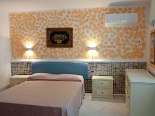 Appartamento di villa gesualda - Ischia - 4