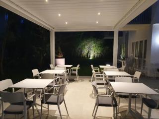 Hotel Eurovil Garni - Lignano Sabbiadoro - 8