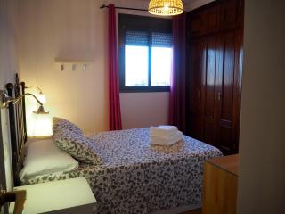 Loft con encanto cerca del centro + Parking - Jerez de la Frontera - 7