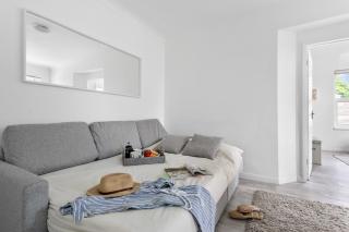 Little Place - 5