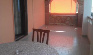 B&B Castello Michelina - San Nicola dellʼAlto - 7