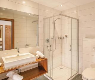Hotel Garni Chasa Sulai - Ischgl - 7