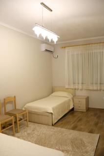 New Bazaar Arben's Apartment - Tirana - 6