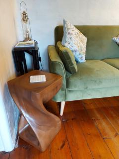 Puzzle Cottage, Quirky Dales Cottage for 2 - 1