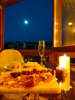 Salitre en el Cuera - 3