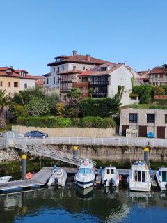 Salitre en el Cuera - Llanes - 2