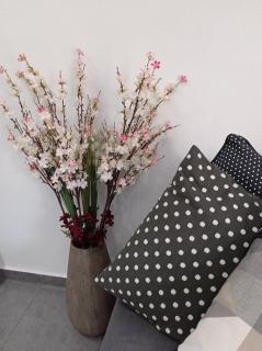 Savvas & Katerinas appartments - Neos Marmaras - 2