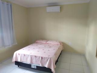 Duplex SÃO JOÃO - Campina Grande - 9