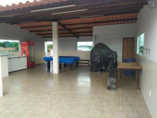 Duplex SÃO JOÃO - Campina Grande - 8