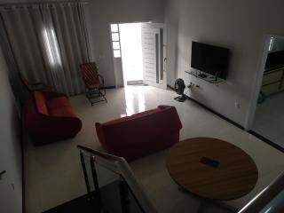 Duplex SÃO JOÃO - Campina Grande - 7