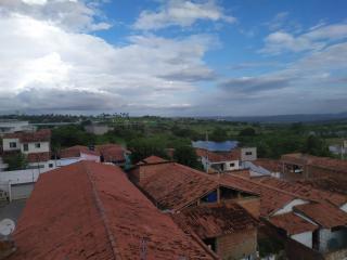 Duplex SÃO JOÃO - Campina Grande - 6