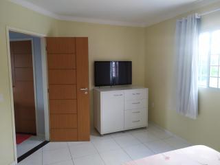 Duplex SÃO JOÃO - Campina Grande - 5