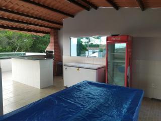Duplex SÃO JOÃO - Campina Grande - 2