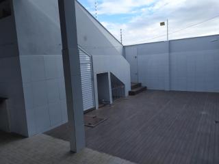 Duplex SÃO JOÃO - 4