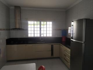 Duplex SÃO JOÃO - 3