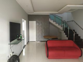 Duplex SÃO JOÃO - 1