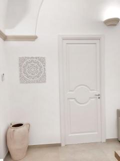 Teorema Suites - Nardò - 9