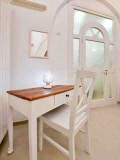 Teorema Suites - Nardò - 8