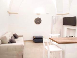 Teorema Suites - Nardò - 5