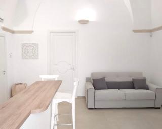 Teorema Suites - Nardò - 4
