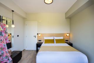 Dandelion apartments - Chania - 1