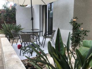Town House, Ilios II, Kato Paphos - 2