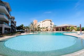 Breezes #404 - Apto com Jacuzzi by carpediem - Cumbuco - 7