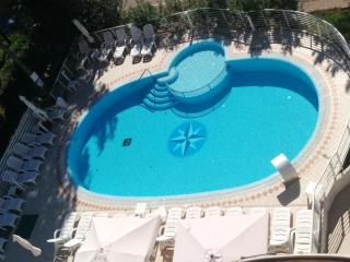 Hotel San Francisco - Lignano Sabbiadoro - 2