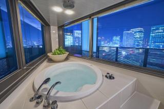 Harmonie Embrassee - Osaka - 4