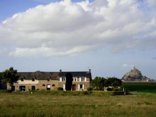 La Jacotière - Ardevon - 0