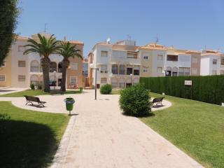 Mafalda - Torrevieja - 4