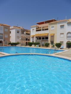 Mafalda - Torrevieja - 0