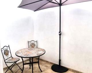 Teorema Suites - Nardò - 3